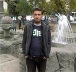 DÜĞÜN HAZIRLIĞI - Evinde Kendini Astı