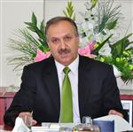 DEVLET KATKISI - Manisa’da Eğitime 52 Milyon 953 Bin Tl Yatırım