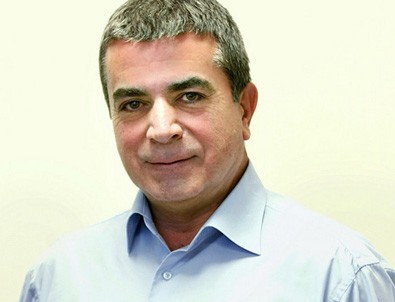 Mehmet Akarca'dan ''Alamet-İ Farika''