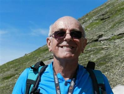 Rize'deki Karavan Cinayeti