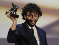 Türk filmine jüri özel ödülü