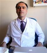 FARENJIT - Akut Farenjit Şu Sıralar Yarı Salgın Olarak Görülüyor