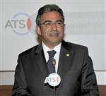 BEDEN DILI - Atso Akademi’den İşgücü Verimliliği ve Davranış Bilimleri Beden Dili Eğitimi