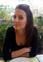 NURETTİN DEMİR - Chp Parti Meclisine Muğlalı Genç Mimar