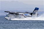 ERCAN CANDAN - Ereğli-istanbul Arası Deniz Uçağı Seferleri İçin Deneme Yapılacak