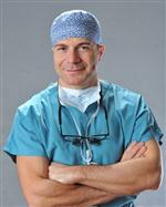 KORONER BYPASS - Göğüs Ağrısı Deyip Geçmeyin