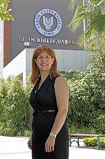 ÖZGÜRLÜK ANıTı - İzmir Turizmindeki Düşüşe Reçete