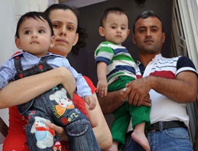 Verdiği sözü tutmadı