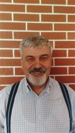 UYKU DÜZENİ - Önce Uyku Düzene Girmeli