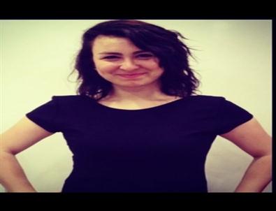 (özel Haber) İnternetin Yeni Fenomeni Karadenizli Yasemin’e Teklif Yağıyor