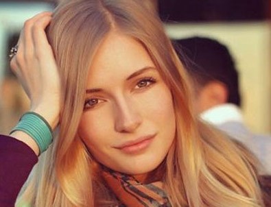 Yasemin Allen'den tacizci için olay yaratacak açıklama