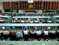 TORUNLAR GıDA - Torunlar GYO hisselerinde çok sert düşüş