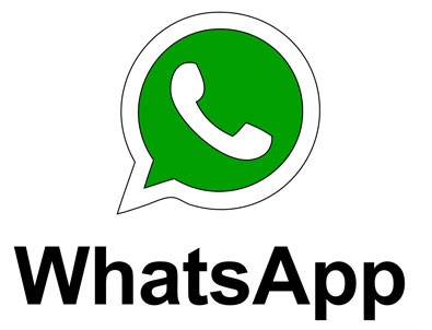 Whatsapp kullanıcılarına sürpriz