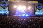 GNCTRKCLL - Yılın En 'Hit” Festivali Açıklaması