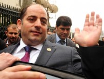 BAKıRKÖY ADLIYESI - Zekeriya öz lojmanı boşalttı