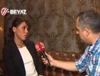 ERTEM ŞENER - 500 bin TL nereye harcandı?