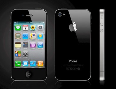 iPhone 4 tarihe karışıyor