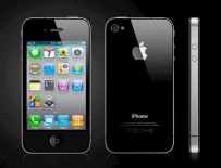 İPHONE - iPhone 4 tarihe karışıyor