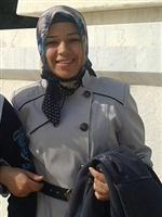 İSMAİL DEMİR - (özel Haber) Kırkağaç'ta Cinayet İşlenen Evde Yas Var