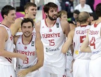 ÖMER AŞıK - Teşekkürler 12 Dev Adam