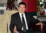 RUMELİ TÜRKLERİ - Altuntaş Açıklaması