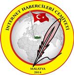 İNTERNET MEDYASI - İnternet Medyası Çalışanlarına Sarı Basın Kartı Geliyor