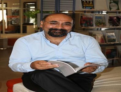 Seçim Yılında Ekonomi Zorlu Alan