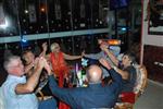 Yeni Yılda Didim’den Renkli Kutlamalar