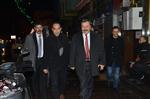 Zonguldak Emniyetinden 2015 Uygulaması