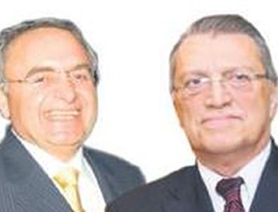 '55'inci hükümeti de kasetle düşürdüler'