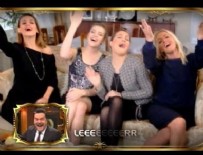 CANDAN ERÇETİN - Candan Erçetin, Beyaz'a öyle bir kapak yaptı ki...