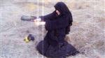 CHARLİE HEBDO - Fransa’da polis, kadın terörist Hayat Boumeddiene’yi arıyor