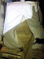 SİGARA KAÇAKÇILIĞI - Kum Çuvallarından Kaçak Sigara Çıktı