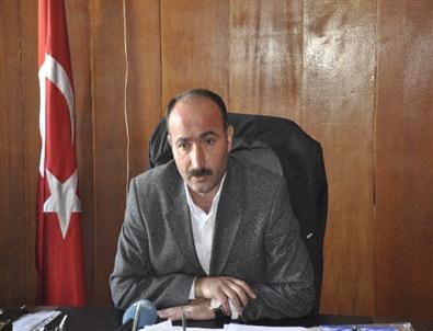 Kundakçıoğlu Açıklaması