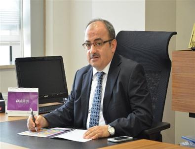 Nilüferli Öğrencilerden Teog Sınavında Büyük Başarı