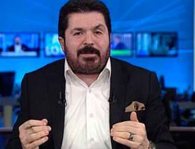 Savcı Sayan: Toplanan paralar nerede?