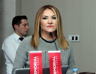 Yeni Doğan Bebeklere Boğmaca Hastalığı Anneden Bulaşıyor