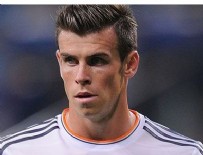 Yüzyılın transferi gerçekleşmek üzere