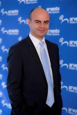 Arvento, Araç Takipte Dünyanın En Büyük 5. Şirketi