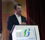 Beylikdüzü'nde 15 Yıllık Tapu Hasreti Sona Erdi