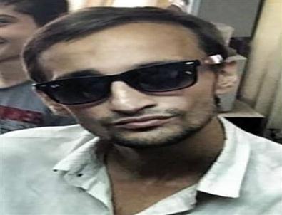 Bonzai Yine Can Aldı