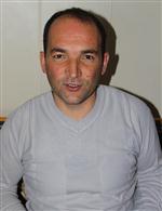 Çerkezler Ladik İlçesinde Buluşuyor