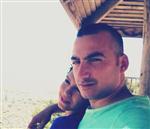 TAZİYE ZİYARETİ - Düğününe 1 Hafta Kala Hayatının Kaybetti