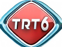 TRT Şeş'in ismi değiştirildi
