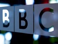 İSLAMOFOBİ - BBC’den çirkin provokasyon