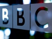 BBC - BBC’den çirkin provokasyon