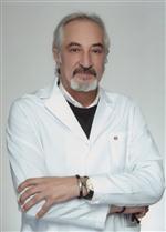 VARİS - Dermatoloji Uzmanı Dr. Ertek’ten Gençleştiren Tüyolar