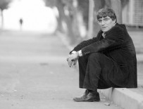 HRANT DİNK - Dink Soruşturmasında İki Polis Hakkında Yakalama Kararı