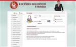 VERGİ BORCU - E-belediyecilik Keçiören Belediyesi’nden Sorulur
