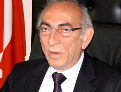 Entelektüel çevreden CHP'ye oy yok